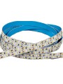 LED strip 24V 22W DW IP20 2835-1200 15 mm 5m