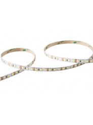 LED riba PIXEL white 14,4W/m 60leds/m 3 leds/pixel 12V 5m