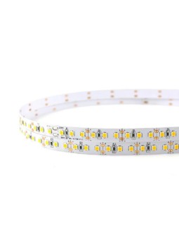 Kopio tuotteesta LED-nauha Samsung siru 10W 3000K