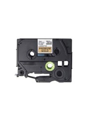 Купить ленту TZe-851 TZe851 Brother аналог в Эстонии!