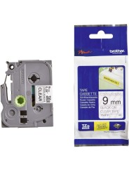 Brother TZe-S121 TZeS121 etikettinauha