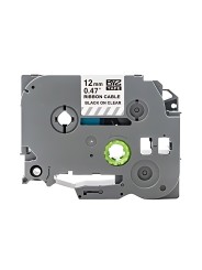 Buy label TZe-FX131 TZeFX131 Brother analog in Estonia at a low price!