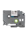 Купить ленту TZe-FX131 TZeFX131 Brother аналог в Эстонии!
