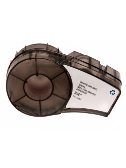 Brady M21-750-595-RD кассеты Dore купить в Таллине | Inktoner.ee
