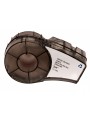Brady M21-750-595-RD кассеты Dore купить в Таллине | Inktoner.ee