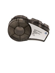 Brady M21-750-595-WT кассеты Dore купить в Таллине | Inktoner.ee