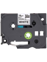Купить ленту TZe-FX241 TZeFX241 Brother аналог в Эстонии!