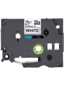 Купить ленту TZe-FX241 TZeFX241 Brother аналог в Эстонии!