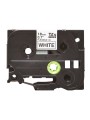 Osta etikettinauha TZe-FX221 TZeFX221 Brother analoginen Suomeen toimituksella!