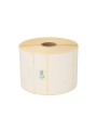 Zebra 800273-205 76mm x 51mm термо рулоны этикеток 25 mm сердцевина Dore производитель