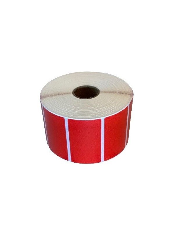 Zebra 800262-125 57mm x 32mm Thermal Paper Labels 25 mm Core Dore Manufacturer Zebra 800262-125 57mm x 32mm Thermal Paper Labels 25 mm Core Dore Manufacturer