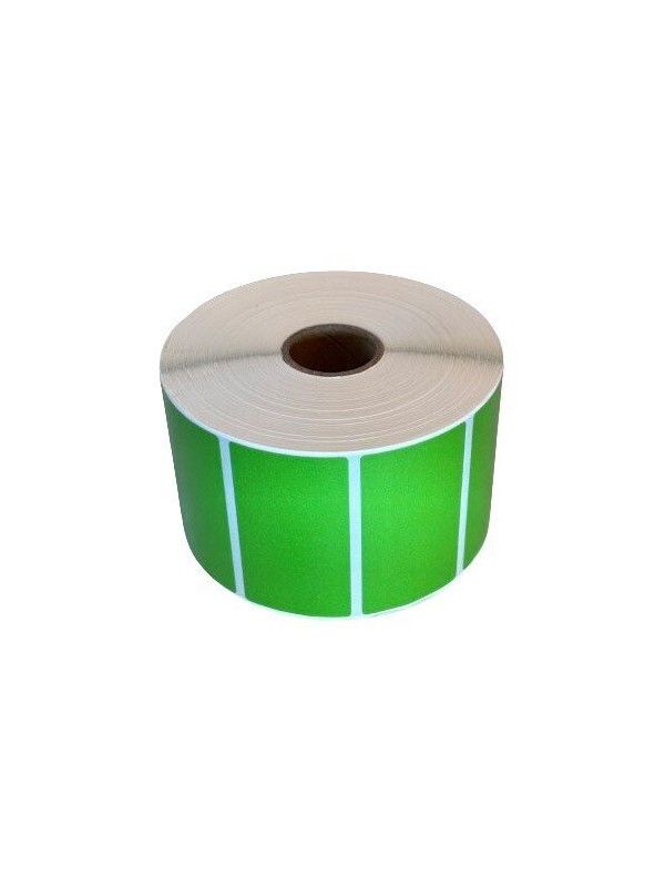 Zebra 800262-125 57mm x 32mm Thermal Paper Labels 25 mm Core Dore Manufacturer Zebra 800262-125 57mm x 32mm Thermal Paper Labels 25 mm Core Dore Manufacturer