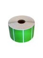 Zebra 800262-125 57mm x 32mm Thermal Paper Labels 25 mm Core Dore Manufacturer