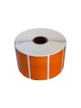 Zebra 800262-125 57mm x 32mm Thermal Paper Labels 25 mm Core Dore Manufacturer