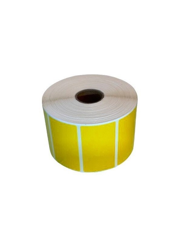 Zebra 800262-125 57mm x 32mm Thermal Paper Labels 25 mm Core Dore Manufacturer Zebra 800262-125 57mm x 32mm Thermal Paper Labels 25 mm Core Dore Manufacturer