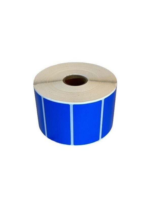 Zebra 800262-125 57mm x 32mm Thermal Paper Labels 25 mm Core Dore Manufacturer Zebra 800262-125 57mm x 32mm Thermal Paper Labels 25 mm Core Dore Manufacturer