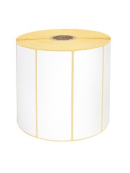 Zebra 800264-155 102mm x 38mm термо рулоны этикеток 25 mm сердцевина Dore производитель