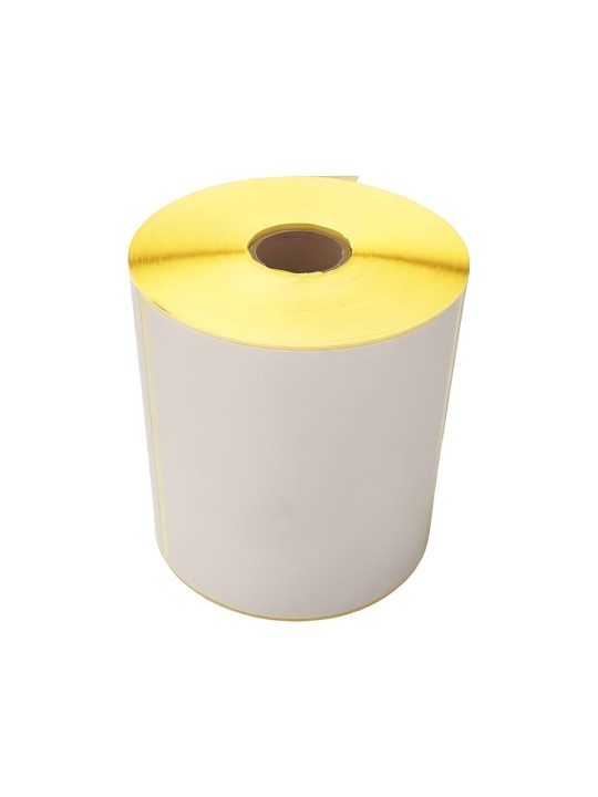Zebra 800264-405 102mm x 102mm термо рулоны этикеток 25 mm сердцевина Dore производитель