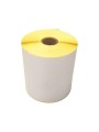 Zebra 800264-405 102mm x 102mm термо рулоны этикеток 25 mm сердцевина Dore производитель