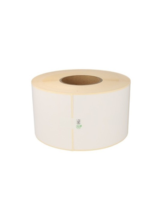 Zebra 200963 102mm x 152mm термо рулоны этикеток 76 mm сердцевина Dore производитель