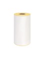 Zebra 3005281-T 102mm x 152mm termopaberist etiketid 19 mm südamikuga, tootja Dore