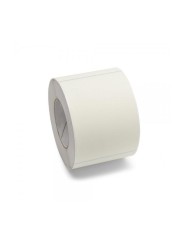Zebra 3005093 102mm x 210mm термо рулоны этикеток 76 mm сердцевина Dore производитель