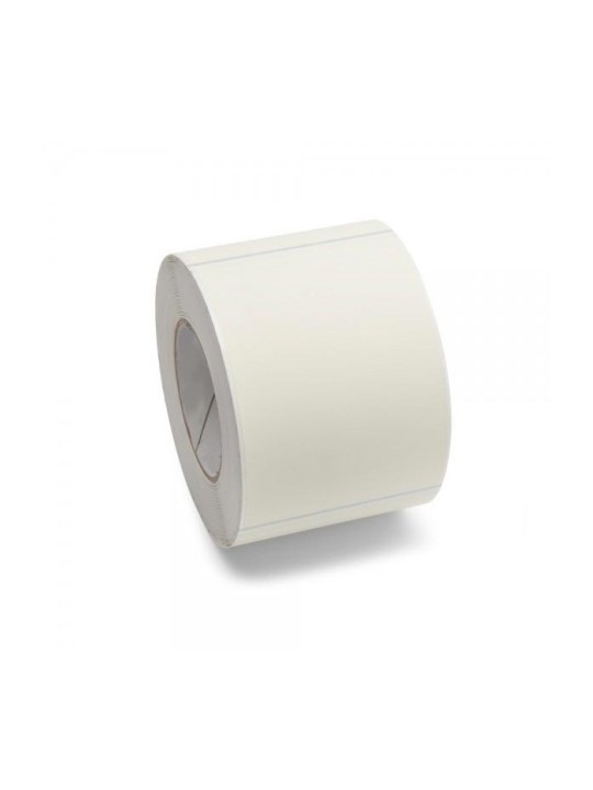 Zebra 3005093 102mm x 210mm термо рулоны этикеток 76 mm сердцевина Dore производитель