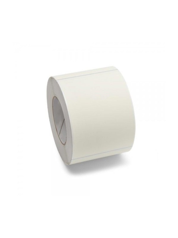 Zebra 3005093 102mm x 210mm термо рулоны этикеток 76 mm сердцевина Dore производитель Zebra 3005093 102mm x 210mm термо рулоны этикеток 76 mm сердцевина Dore производитель