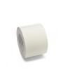 Zebra 3005093 102mm x 210mm термо рулоны этикеток 76 mm сердцевина Dore производитель