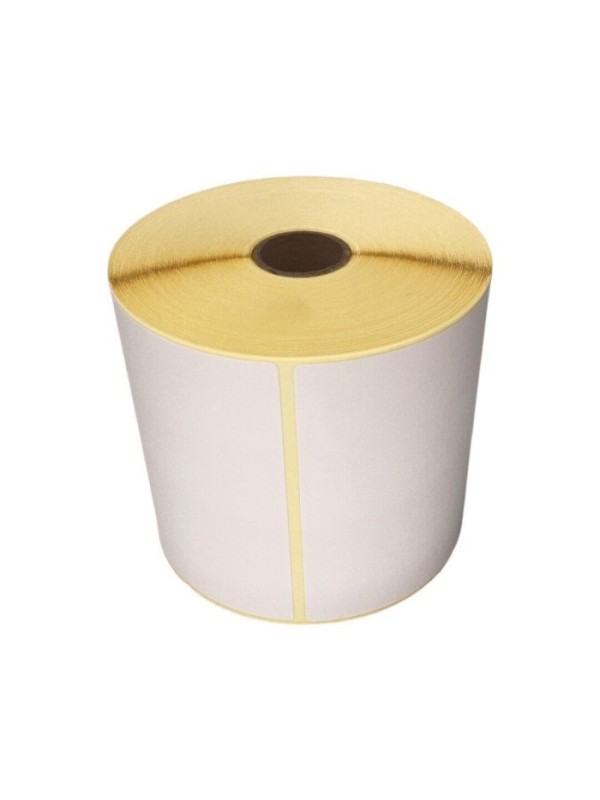 Zebra 3010066-T 102mm x 159mm lämpöpaperitarrat 25 mm ytimellä, valmistaja Dore Zebra 3010066-T 102mm x 159mm lämpöpaperitarrat 25 mm ytimellä, valmistaja Dore
