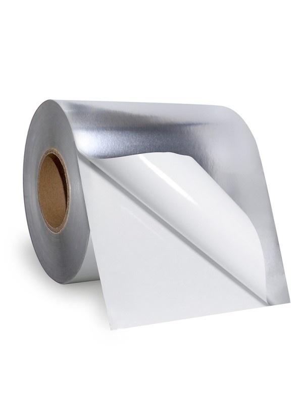 Dymo 99010 Silver S0722370 etiketi rull Dore analoog Dymo 99010 Silver S0722370 etiketi rull Dore analoog