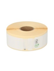 Dymo 11352 S0722520 label roll Dore compatible