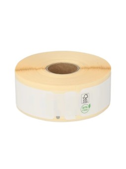 Dymo 11352 S0722520 etiķetes rullis Dore saderīga