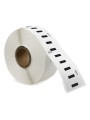 Dymo 11352 S0722520 label roll Dore compatible with chip