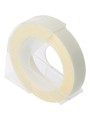 Dymo S0898100 etikettirulla Dore analoginen