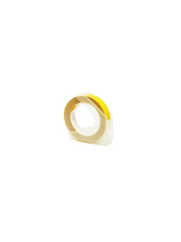 Dymo S0898170 etikettirulla Dore analoginen