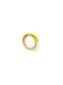 Dymo S0898170 etikettirulla Dore analoginen
