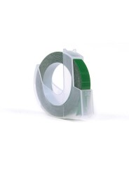 Dymo S0898160 etiķetes rullis Dore saderīga