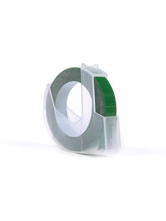 Dymo S0898160 etiķetes rullis Dore saderīga