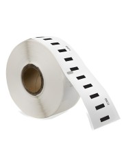 Dymo 11352 S0722520 label roll Dore compatible removable
