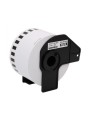 Brother DK-55224 DK55224 54mm x 30480mm lämpöpaperitarrat, valmistaja Dore