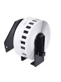 Brother DK-22210 DK22210 29mm x 30480mm termopaberist etiketid, tootja Dore