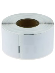 Dymo 99012 S0722400 etiketės ritinys Dore analoginė