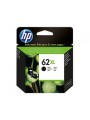 HP 62XL C2P05AE BK