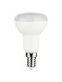 Bulb E14 R50 7W WW 3000K