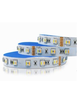 LED strip Samsung chip 21W RGBWC
