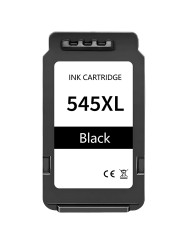 Dore analog ink Canon PG545XL PG-545 PG-545XL PG 545XL PIXMA iP2850...