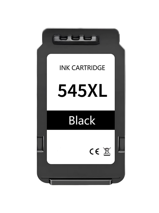 Dore analog ink Canon PG545XL PG-545 PG-545XL PG 545XL PIXMA iP2850...