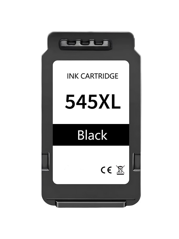 Dore аналог чернила Canon PG545XL PG-545 PG-545XL PG 545XL PIXMA iP...