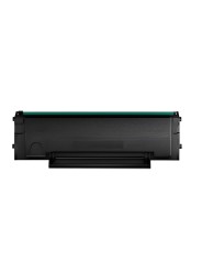 Pantum TLA2310H TL-A2310H toner Dofe compatible